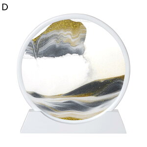 ThsN`[ u ~` ̃A[g i G G CeAG 3Di R 鍻   ۓI t@bV CeA KX  Vzj rO ̓ KX