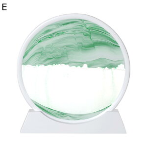 ThsN`[ u ~` ̃A[g i G G CeAG 3Di R 鍻   ۓI t@bV CeA KX  Vzj rO ̓ KX