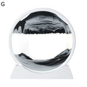 ThsN`[ u ~` ̃A[g i G G CeAG 3Di R 鍻   ۓI t@bV CeA KX  Vzj rO ̓ KX