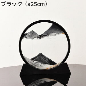 ThsN`[ ̃A[g CeA u ̃A[g 3Di  R ~` i ThA[g ̊G 鍻 v[g    G ItBX  KX