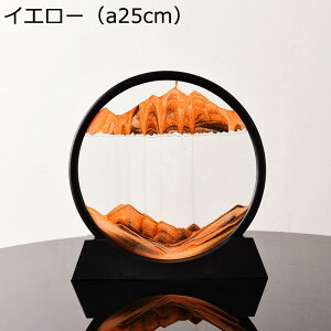 ThsN`[ ̃A[g CeA u ̃A[g 3Di  R ~` i ThA[g ̊G 鍻 v[g    G ItBX  KX