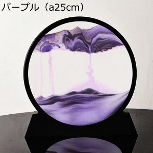 ThsN`[ ̃A[g CeA u ̃A[g 3Di  R ~` i ThA[g ̊G 鍻 v[g    G ItBX  KX