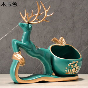 ̒u ֎[ [ L[[ u [P[X  @\[ NGCeBuL[[gC ь   [ CeA  ̓ Vzj fXN