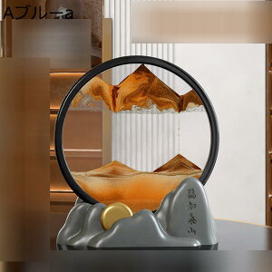 ThsN`[ u ~` CeA ThA[g ̃A[g  i G G 3Di 鍻   t@bV CeA KX Ϗܗp Vzj v[g 