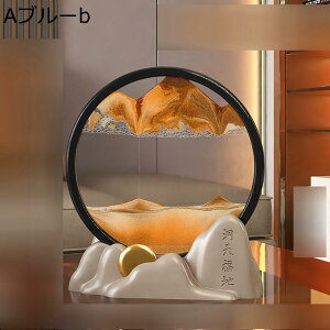 ThsN`[ u ~` CeA ThA[g ̃A[g  i G G 3Di 鍻   t@bV CeA KX Ϗܗp Vzj v[g 