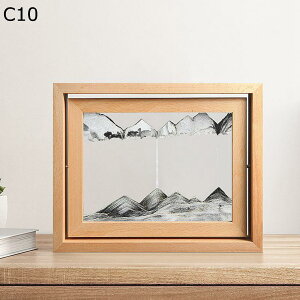  ThsN`[ CeA u CeAA[g i CeAA[g v ̊G 3Di KXt[ 鍻 h   G KX Ϗܗp 