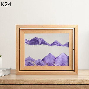  ThsN`[ CeA u CeAA[g i CeAA[g v ̊G 3Di KXt[ 鍻 h   G KX Ϗܗp 