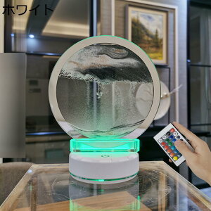 ���� �T���h�s�N�`���[ �T���h�A�[�g �u�� ���̃A�[�g �i�C�g���C�g �����R���t�� ���i �G�� ���̊G 3D���i ���E���h �K���X�t���[�� �����鍻 ���� ������� �C���e���A�G�� �K���X ���� ��