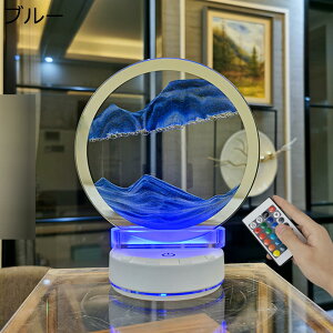  ThsN`[ ThA[g u ̃A[g iCgCg Rt i G ̊G 3Di Eh KXt[ 鍻   CeAG KX  