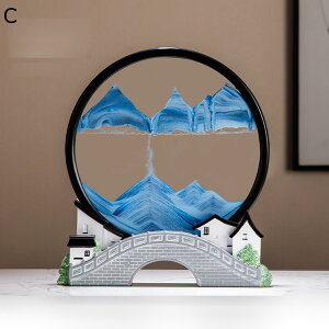 ThsN`[ ThA[g u ̃A[g ~`  v  3Di   X^CbV n G G i 鍻   v[g CeA 