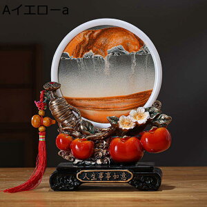 ThsN`[ ̃A[g u ThA[g ̃A[g ؕ  @\ i G G 3Di Gv 鍻 h   CeA  rO ̓ V