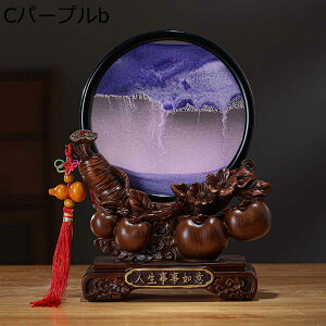 ThsN`[ ̃A[g u ThA[g ̃A[g ؕ  @\ i G G 3Di Gv 鍻 h   CeA  rO ̓ V