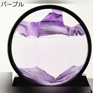 ThsN`[ ThA[g u ̃A[g i t@bV G G 3Di ~` 鍻 h    CeA KX KXt[   a 