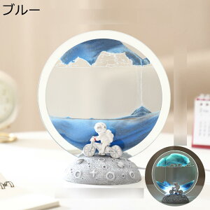 ThsN`[ ̃A[g Eh ThA[g Gv Fsm̒u G LEDCgt ̊G  USB[d iCgCg CeAG 3Di ̃A[g i 