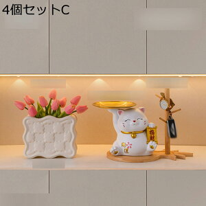 L L[[gC u ML񌺊֎[ u [ ዾu rv[ @\[   R/LfB[ȂǏ[  CeAG a Vzj