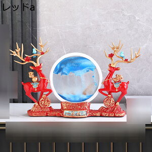 u^ ThsN`[ ̃A[g ̒u CeA 鍻 |p Gv ThA[gsN`[ G   i ThA[g 3D  G Mtg ̓ Vzj