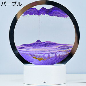 ThsN`[ CeAA[g u ̃A[g ~` k i Cgt iCgCg  G 3Di ThA[g v G    CeA K