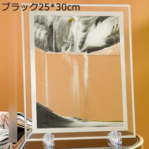 u ThsN`[ CeAA[g ̃A[g i ` ̊G 3Di 鍻    t@bV G CeA KX  rO ̓ KXt[