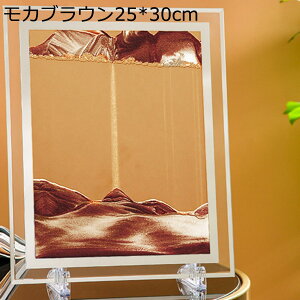 u ThsN`[ CeAA[g ̃A[g i ` ̊G 3Di 鍻    t@bV G CeA KX  rO ̓ KXt[