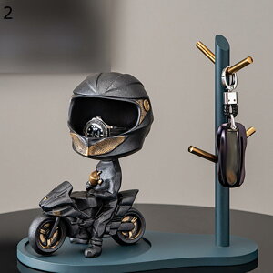 ֎[ I[goC̒u [ L[[ u [ @\[  NtgA[g TO rv  킢  [P[X  CeA 