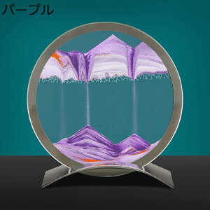 ThsN`[ u ThA[g ̃A[g Eh    i t@bV G ̊G CeAG 3Di KXt[ 鍻   Ce