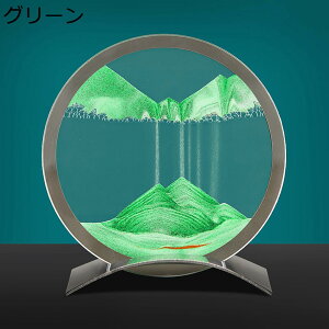 ThsN`[ u ThA[g ̃A[g Eh    i t@bV G ̊G CeAG 3Di KXt[ 鍻   Ce