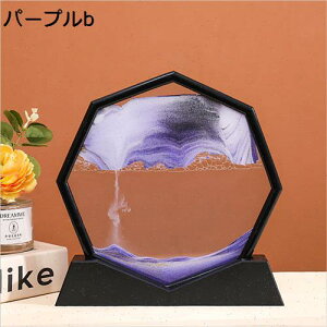  ThsN`[ u CeAA[g Eh A[gCeA  ̃A[g v  n t@bV G G 3Di 鍻  CeA KX 