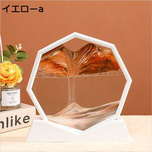 ���� �T���h�s�N�`���[ �u�� �����C���e���A�A�[�g ���E���h �A�[�g�C���e���A ������ ���̃A�[�g �����v �� �n���� �t�@�b�V���� ���G �G�� 3D���i �����鍻 ���� �C���e���A���� �K���X 