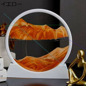 u^ ThsN`[ CeA CeAA[g k ۓI 鍻 3D |p v  CeA 鍻 ThA[gsN`[ ̊G   