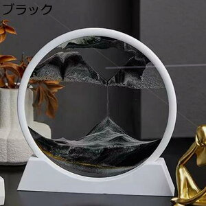 u^ ThsN`[ CeA CeAA[g k ۓI 鍻 3D |p v  CeA 鍻 ThA[gsN`[ ̊G   