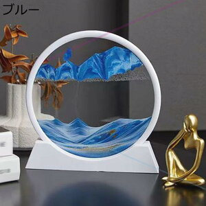 u^ ThsN`[ CeA CeAA[g k ۓI 鍻 3D |p v  CeA 鍻 ThA[gsN`[ ̊G   