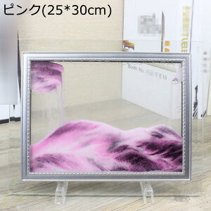  ThsN`[ u ~` ThA[g ̃A[g  i `  t@bV ̊G CeAG 3Di  NGCeBu i KX  a