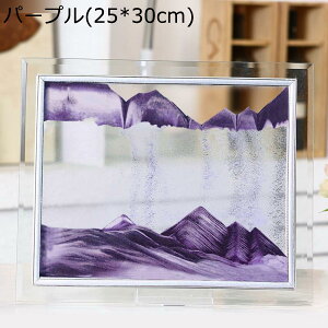  ThsN`[ u ~` ThA[g ̃A[g  i `  t@bV ̊G CeAG 3Di  NGCeBu i KX  a