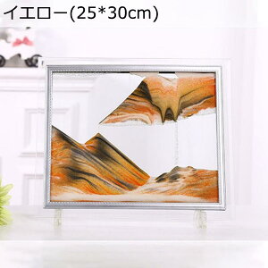  ThsN`[ u ~` ThA[g ̃A[g  i `  t@bV ̊G CeAG 3Di  NGCeBu i KX  a