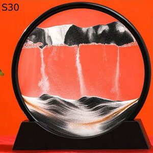 u ThsN`[ ThA[g CeAA[g  ̃A[g i ̊G 3Di KXt[ 鍻   t@bV G CeA KX Ϗܗp Mt