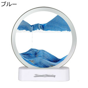 u^ ThsN`[ CeAA[g CeA LEDCgt USB[d iCgCg  鍻 |p v ̊G   i ̃A[g 3D  av