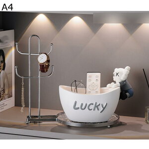 ֎[ u  L[[ [ rv[ u   @\   ʔ  ዾ//ϕiȂǏ[ gX^h CeA G FB Vzj a