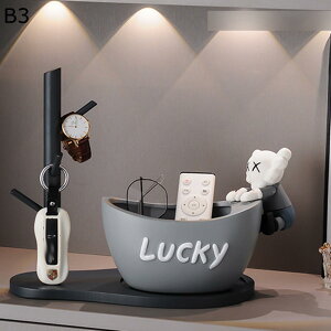 ֎[ u  L[[ [ rv[ u   @\   ʔ  ዾ//ϕiȂǏ[ gX^h CeA G FB Vzj a