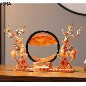 ThsN`[ ̃A[g ThA[g ̒u ̃A[g i G G 3Di Eh 鍻   t@bV    CeAG KX  