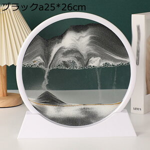  ThsN`[ u Eh ThA[gsN`[ ̃A[g i t@bV G ̊G T 3Di KXt[ 鍻   CeA KX Ϗܗp 