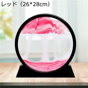 ThsN`[ CeAA[g ThA[g u  ̃A[g  鍻 G 3Di ~`  KXt[ h   KX CeAG ̓ 