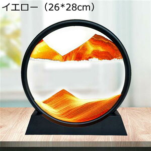 ThsN`[ CeAA[g ThA[g u  ̃A[g  鍻 G 3Di ~`  KXt[ h   KX CeAG ̓ 