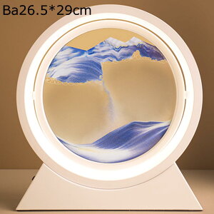 u^ ThsN`[ CeAA[g Cgt 鍻 |p v  鍻 USB[d G   i ̃A[g 3D i CeA FB  I