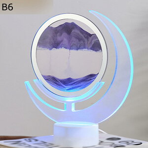 u^ ThsN`[ ̃A[g CeA iCgCg  鍻 |p Gv ThA[gsN`[ G   i ̃A[g 3D  Mtg v[g