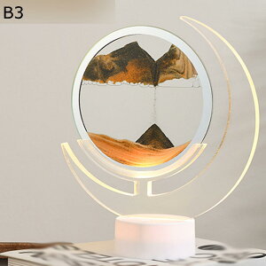 u^ ThsN`[ ̃A[g CeA iCgCg  鍻 |p Gv ThA[gsN`[ G   i ̃A[g 3D  Mtg v[g