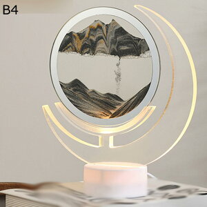 u^ ThsN`[ ̃A[g CeA iCgCg  鍻 |p Gv ThA[gsN`[ G   i ̃A[g 3D  Mtg v[g