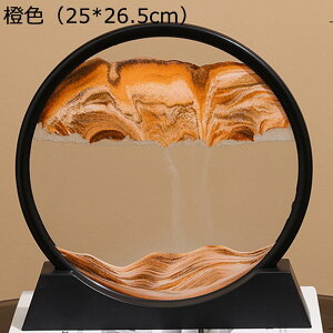  ThsN`[ CeA u g ̃A[g 3Di  G ̊G CeAG 鍻 NGCeBu  v[g CeA KX Ϗܗp ItBX ̓ 