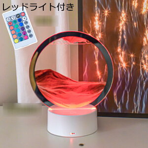 ̃A[g ThsN`[ ThA[g u ̃A[g i   iCgCg USB[d/dr Rt 铔 G 3Di   CeAG KX 