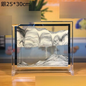  u ThsN`[ CeAA[g `  ThA[gsN`[ ̃A[g Ri 鍻 ̊G CeA ~j}Y  G KX  