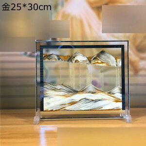  u ThsN`[ CeAA[g `  ThA[gsN`[ ̃A[g Ri 鍻 ̊G CeA ~j}Y  G KX  